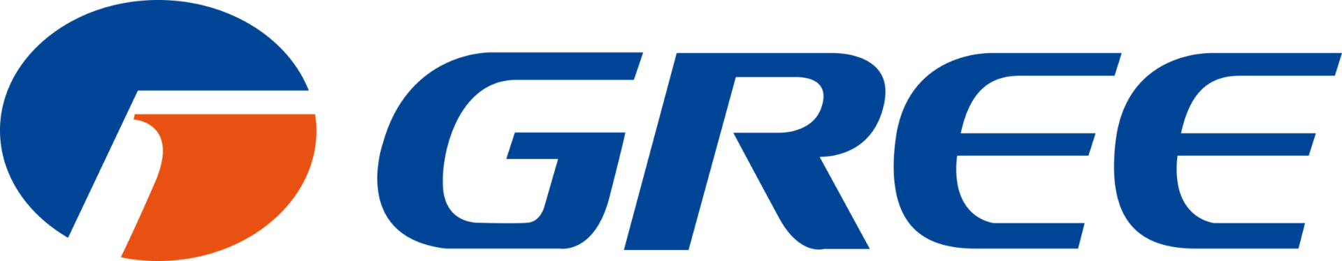 Gree - Zatap yhteistyökumppani