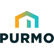 Purmo logo - lämmitysratkaisujen pioneeri