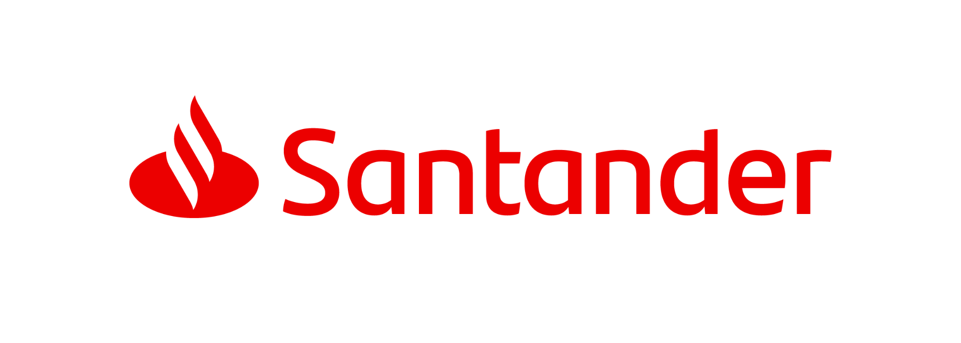 Santander Finance