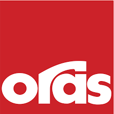 Oras - lämmitysventtiilit ja termostaatit