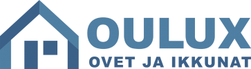 Oulux Logo